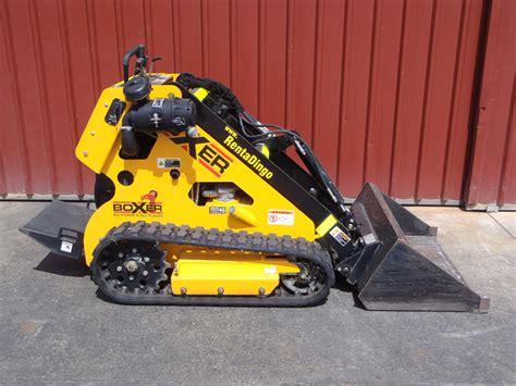 boxer 320 mini digger|boxer 320 specs.